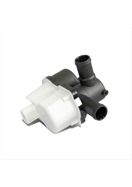 Volvo S60 S80 S80 V70 XC70 XC90 Için Yakıt Buharı Sızıntı Algılama Pompası 30774518 (Yurt Dışından)