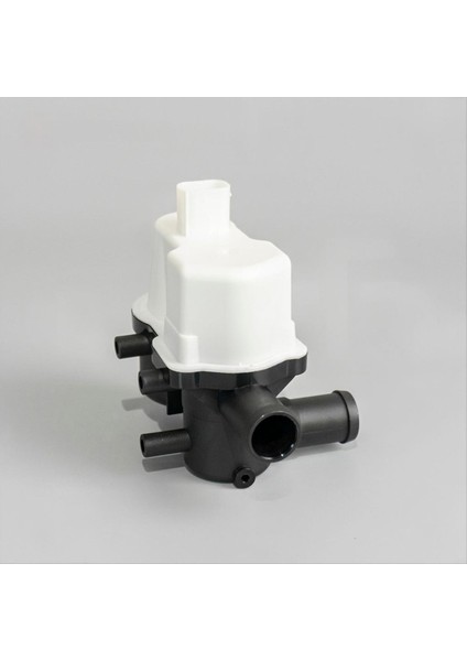 Volvo S60 S80 S80 V70 XC70 XC90 Için Yakıt Buharı Sızıntı Algılama Pompası 30774518 (Yurt Dışından) fiyatları