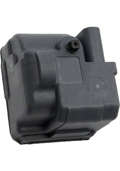 Yeni Li Yakıt Deposu Kapı Sürücüsü Motor Yakıt Deposu Motor 896104 8961-04 Mercedes-Benz Smart 451 (Yurt Dışından)