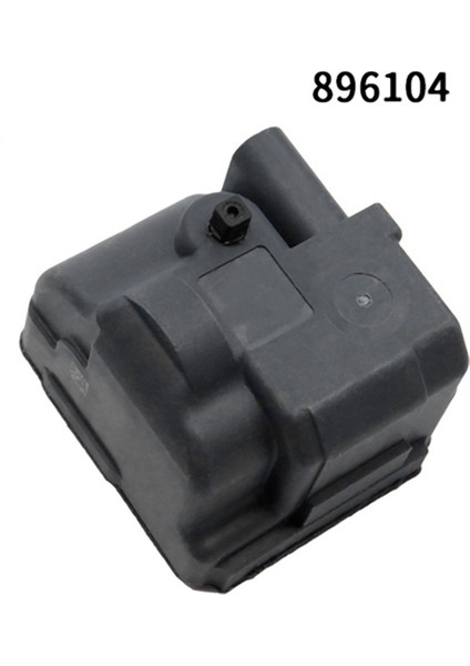 Yeni Li Yakıt Deposu Kapı Sürücüsü Motor Yakıt Deposu Motor 896104 8961-04 Mercedes-Benz Smart 451 (Yurt Dışından) fiyatları