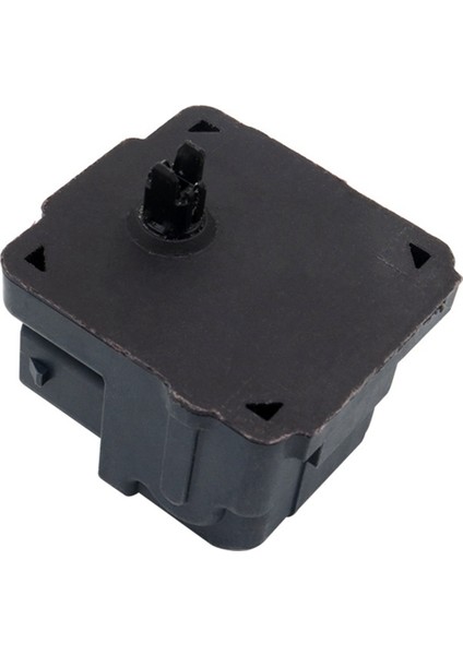 Yeni Li Yakıt Deposu Kapı Sürücüsü Motor Yakıt Deposu Motor 896104 8961-04 Mercedes-Benz Smart 451 (Yurt Dışından) modelleri