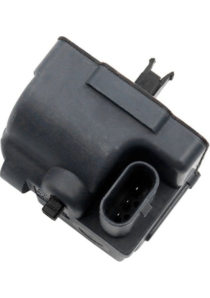 Yeni Li Yakıt Deposu Kapı Sürücüsü Motor Yakıt Deposu Motor 896104 8961-04 Mercedes-Benz Smart 451 (Yurt Dışından) fırsatları