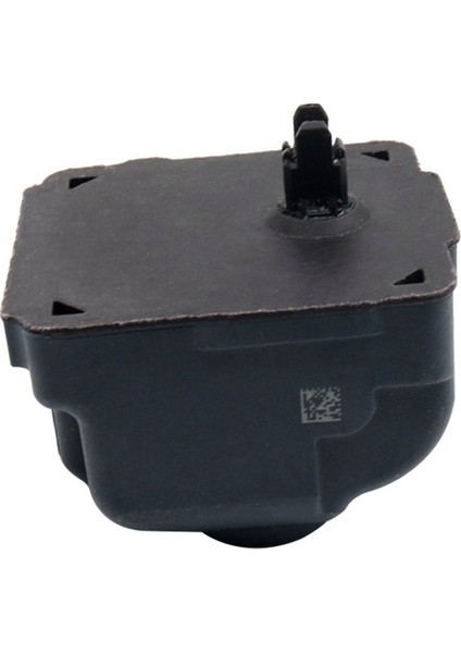 Yeni Li Yakıt Deposu Kapı Sürücüsü Motor Yakıt Deposu Motor 896104 8961-04 Mercedes-Benz Smart 451 (Yurt Dışından) indirimleri