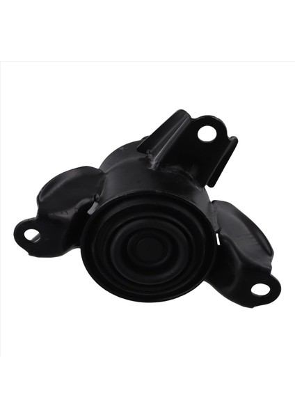 Araba Motoru Montajlar Braket 21810-1R000 Kia Forte Hyundai Elanda Motor Ayak Pedi Yatağı Şok Emici (Yurt Dışından) fiyatları