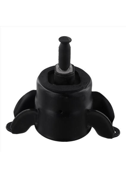 Araba Motoru Montajlar Braket 21810-1R000 Kia Forte Hyundai Elanda Motor Ayak Pedi Yatağı Şok Emici (Yurt Dışından) modelleri