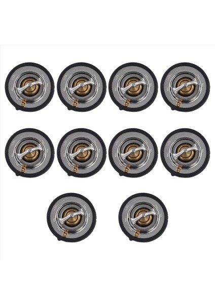 Hyundai Sonata Için Araba Soğutucu Termostat 25500-2GA0 Tucson Kia Optima 2 4 2015-2020 (Yurt Dışından) fiyatları