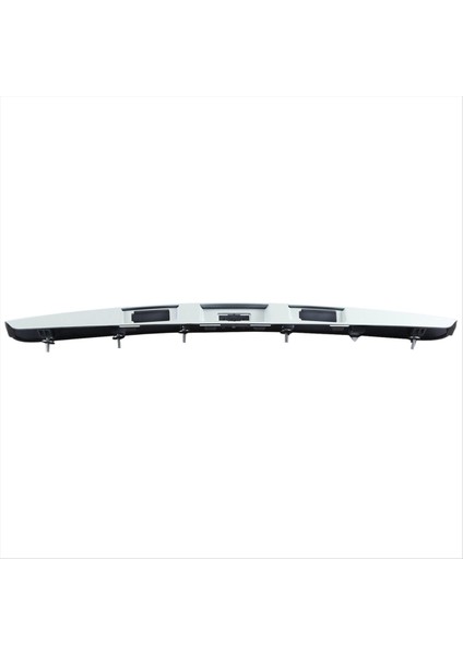 Nissan Qashqai J10 2007-2014 Için I-Anahtar ve Kamera Bagaj Kapağı Olmadan Araba Arka Bagaj Kapağı Çizme Kolu (Yurt Dışından) fiyatları