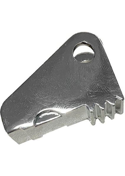 1042845-00-B Takviyeli Kapı Kolu Tesla Model S Için Kapı Kolu Kürek Dişli Otomatik Parçaları (Yurt Dışından) fiyatları