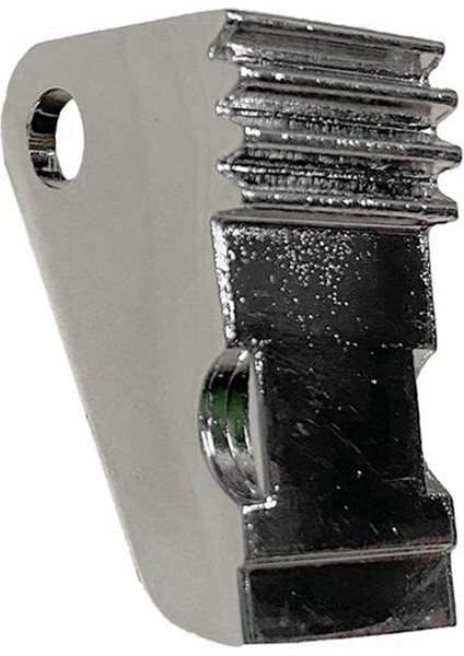 1042845-00-B Takviyeli Kapı Kolu Tesla Model S Için Kapı Kolu Kürek Dişli Otomatik Parçaları (Yurt Dışından) indirimleri