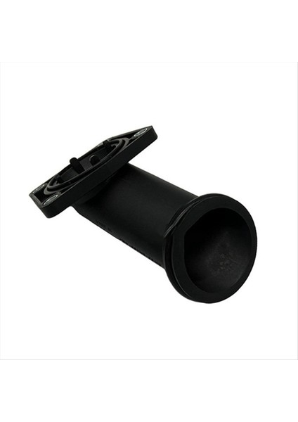 Termostat Muhafaza Bağlantı Borusu Termostat Su Borusu Eklemi 4680290 Range Rover Için 4 4l Yeni Li Otomobil Parçaları (Yurt Dışından) modelleri