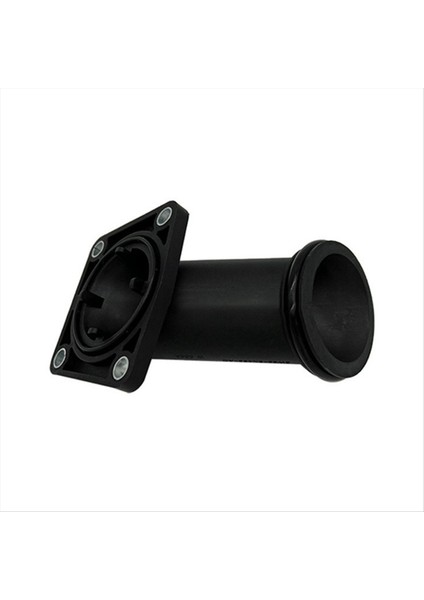 Termostat Muhafaza Bağlantı Borusu Termostat Su Borusu Eklemi 4680290 Range Rover Için 4 4l Yeni Li Otomobil Parçaları (Yurt Dışından) fırsatları