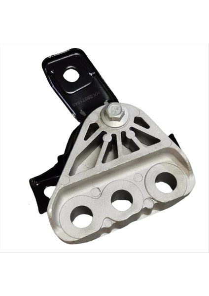 26671545 Chevrolet Sail Için Araç Motor Braketi 3 1 3l 1 5l 2015-2018 Lovr Rv 1 5l 2016-2018 ENM80955 (Yurt Dışından) fiyatları