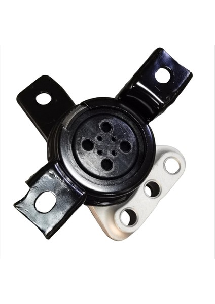 26671545 Chevrolet Sail Için Araç Motor Braketi 3 1 3l 1 5l 2015-2018 Lovr Rv 1 5l 2016-2018 ENM80955 (Yurt Dışından) modelleri