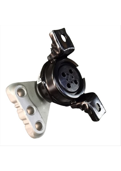 26671545 Chevrolet Sail Için Araç Motor Braketi 3 1 3l 1 5l 2015-2018 Lovr Rv 1 5l 2016-2018 ENM80955 (Yurt Dışından) fırsatları