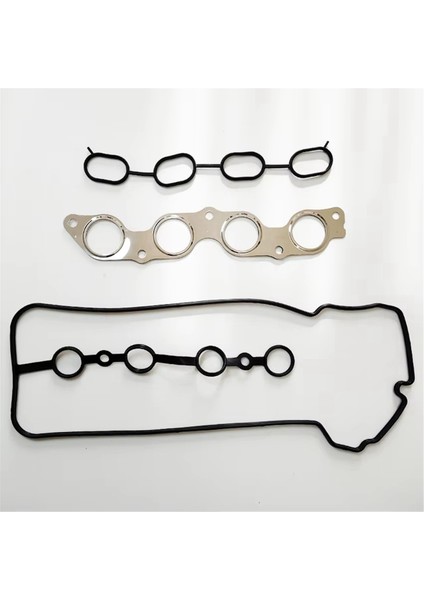 Araç Motor Tutulması Kit Conta Kiti Silindir Silindir Conta Onarım Kiti 04111-21040 0411121040 Toyota Yaris 1nz 2nz (Yurt Dışından) fiyatları