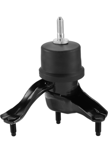 Motor Montaj 12372-28020 12372-0H120 12372-20080 Toyota Için Camry Alphard Fengxing Reiz Lexus Es Rx (Yurt Dışından)