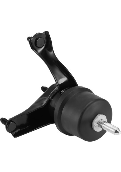 Motor Montaj 12372-28020 12372-0H120 12372-20080 Toyota Için Camry Alphard Fengxing Reiz Lexus Es Rx (Yurt Dışından) modelleri