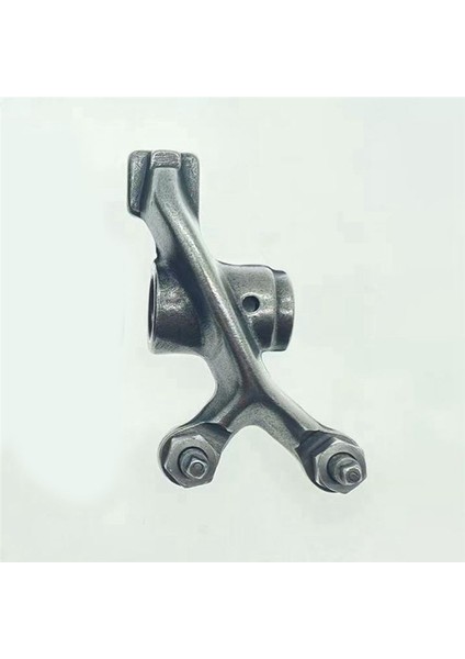 Daelim VF125 Vf 125 125CC Motor Parçaları Için Motosiklet Rocker Kol Montajı Assy (Yurt Dışından) modelleri