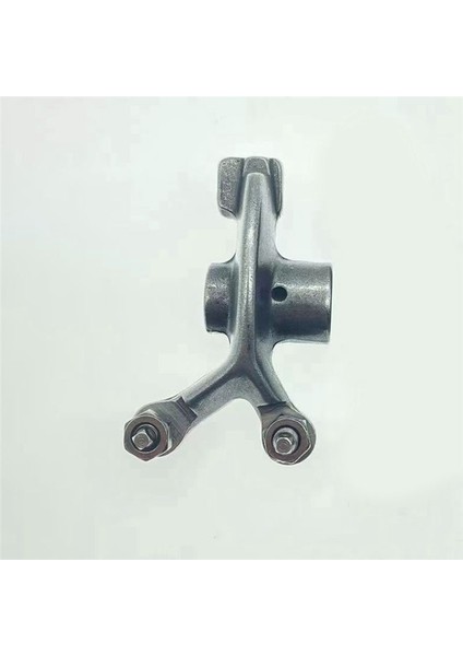 Daelim VF125 Vf 125 125CC Motor Parçaları Için Motosiklet Rocker Kol Montajı Assy (Yurt Dışından) indirimleri