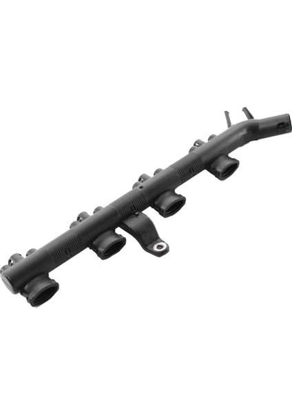 Motor Ateşleme Bobarı Fiş Konnektörü Değiştirme 06H971824B Audi A4LB8 A5 C6C7 Q5 Ateşleme Kablo Demeti Tüpü (Yurt Dışından)