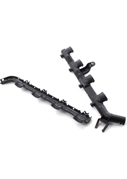 Motor Ateşleme Bobarı Fiş Konnektörü Değiştirme 06H971824B Audi A4LB8 A5 C6C7 Q5 Ateşleme Kablo Demeti Tüpü (Yurt Dışından) fırsatları