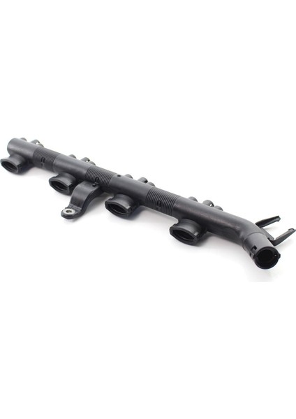 Motor Ateşleme Bobarı Fiş Konnektörü Değiştirme 06H971824B Audi A4LB8 A5 C6C7 Q5 Ateşleme Kablo Demeti Tüpü (Yurt Dışından) indirimleri