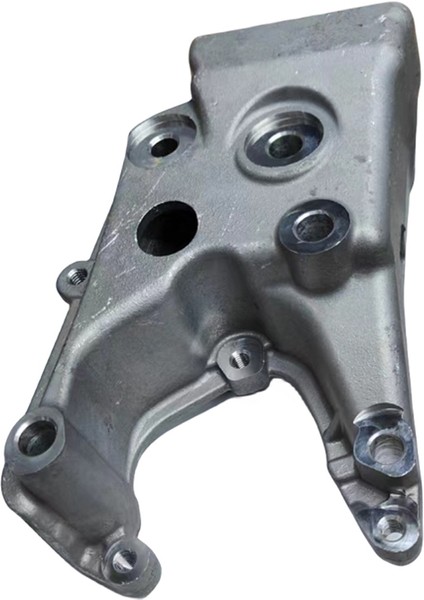 DC00632580 Citroen Peugeot Için Araç Motor Braketi 2 0 C0000184699 9674972080 184699 Araba Parçaları (Yurt Dışından) fırsatları