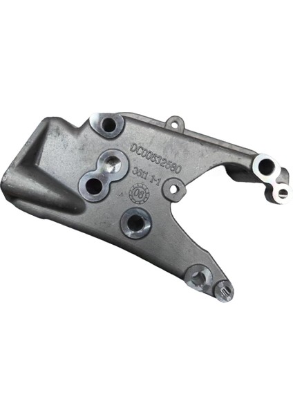 DC00632580 Citroen Peugeot Için Araç Motor Braketi 2 0 C0000184699 9674972080 184699 Araba Parçaları (Yurt Dışından) indirimleri