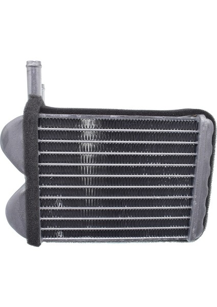 MB813485 Mitsubishi Montero V20 Pajero 2 Mk2 V31 V32 V33 V43 4G54 4G64 6G72 6G74 Ön Için Isıtıcı Çekirdek Radyatörü (Yurt Dışından) modelleri