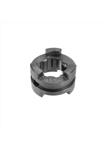 6E0-45631-00 Yamaha Tekne Motoru Için Debriyaj Köpeği 2t 4hp 5hp 6E0-45631 6E0-45631-00-00 Dıştan Takma Deniz Kayması (1984-2002) (Yurt Dışından)