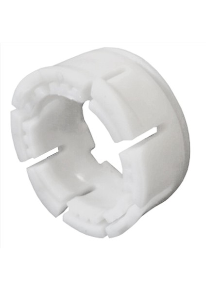 Vardiya Kolu Kulesi Için 10X E36 E30 E34 Z3 E24 25111469397 (Yurt Dışından) fırsatları