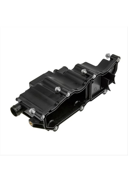 LRR110464 Land Rover Range Rover Evoque Discovery 2 0 Için Araba Silindir Kafa Kapağı (Yurt Dışından)