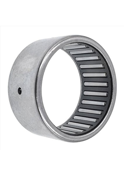 5x MB160670 Mitsubishi Pajero Montero Iı V32 V43 1991-1999 Spor I K94 K96 Triton Iv K74T1996-2005 (Yurt Dışından) fiyatları