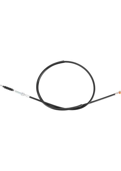 Honda NC700 NC700X/S NC750 NC750X/S 22870-MGS-D31 Için Motosiklet Debriyaj Kablosu (Yurt Dışından)