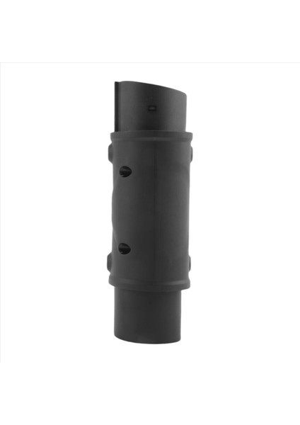 Sae Adaptörü Iec 62196 2 Ila J1772 Tip 1 Elektrikli Arabalar Şarj Ev Araç Şarj Cihazı Bir Yan Konektör Şarj Istasyonu 32A (Yurt Dışından) fiyatları