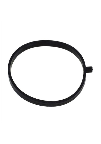 6pcs Araba Motoru Emme Manifoldu Conta Emme Boru Contası 94611014660 Porsche Cayenne Macan Panamera (Yurt Dışından) modelleri