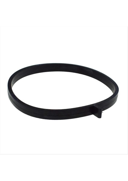 6pcs Araba Motoru Emme Manifoldu Conta Emme Boru Contası 94611014660 Porsche Cayenne Macan Panamera (Yurt Dışından) fırsatları