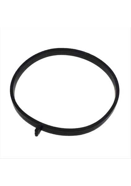 6pcs Araba Motoru Emme Manifoldu Conta Emme Boru Contası 94611014660 Porsche Cayenne Macan Panamera (Yurt Dışından) indirimleri