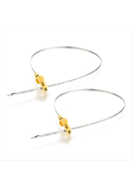 2 Pcs Yeni Li Araç Motor Yağı Dip Çubuğu Yağ Dip Çubuğu 04593604AA 4593604AA Chrysler Grand Caravan Için (Yurt Dışından) fiyatları