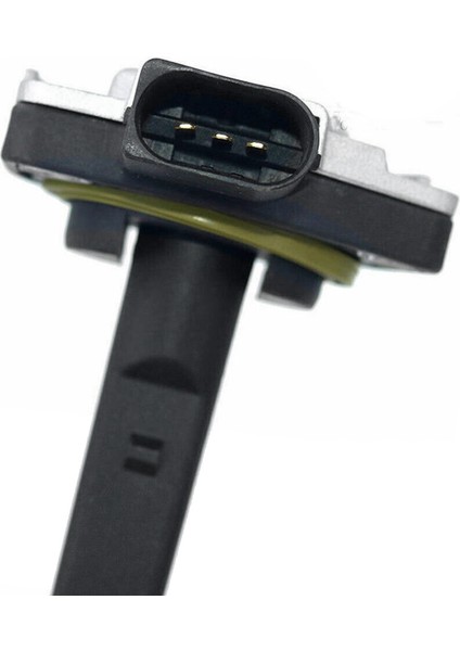 Motor Yağı Seviye Sensörü 12617508003 -Bmw 1 3 5 7 Serisi E46 E81 E87 E39 E90 E91 E60 E63 E38 E65 Z4 X3 X5 (Yurt Dışından) modelleri