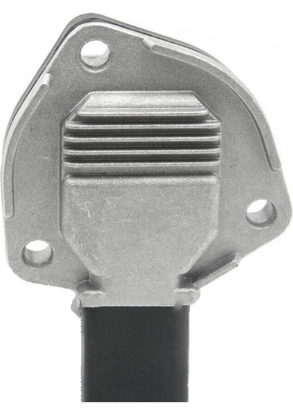 Motor Yağı Seviye Sensörü 12617508003 -Bmw 1 3 5 7 Serisi E46 E81 E87 E39 E90 E91 E60 E63 E38 E65 Z4 X3 X5 (Yurt Dışından) fırsatları