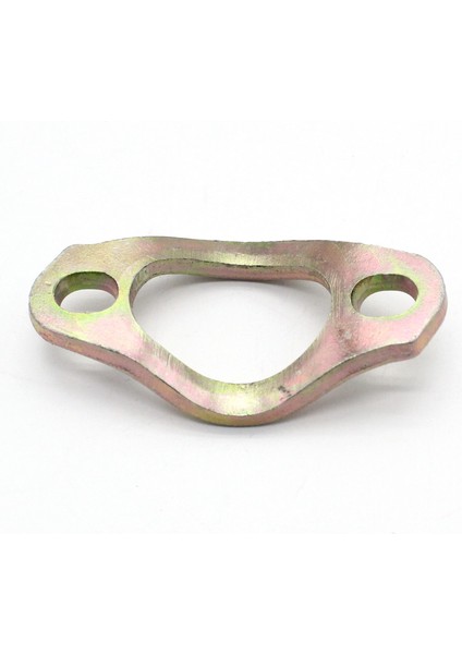 Volvo D5 XC90 S60 V70 Için Enjektör Kelepçe Conta Yıkayıcı Takma Kiti 30650390 (Yurt Dışından) modelleri