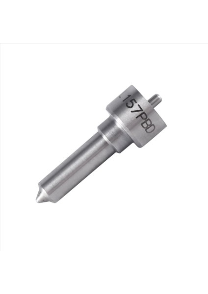 L157PBD Yeni Common Rail Ham Yağı Yağ Yakıt Enjektör Nozul Ssang Yong EJBR04701D A6640170222 (Yurt Dışından) fiyatları