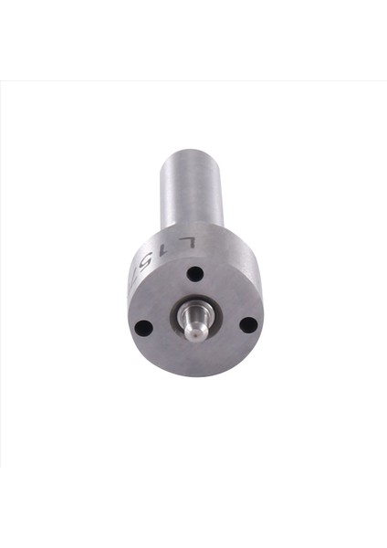 L157PBD Yeni Common Rail Ham Yağı Yağ Yakıt Enjektör Nozul Ssang Yong EJBR04701D A6640170222 (Yurt Dışından) modelleri