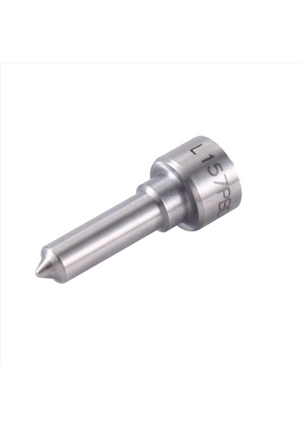 L157PBD Yeni Common Rail Ham Yağı Yağ Yakıt Enjektör Nozul Ssang Yong EJBR04701D A6640170222 (Yurt Dışından) indirimleri