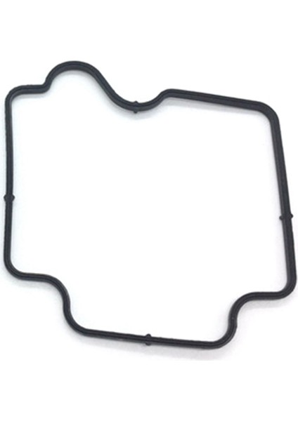 Honda XL250R Xl 600R XL250 1983-1987 Karbonhidrat Onarım Seti Için 2x Motosiklet Karbüratör Yeniden Oluşturma Kiti (Yurt Dışından) fiyatları