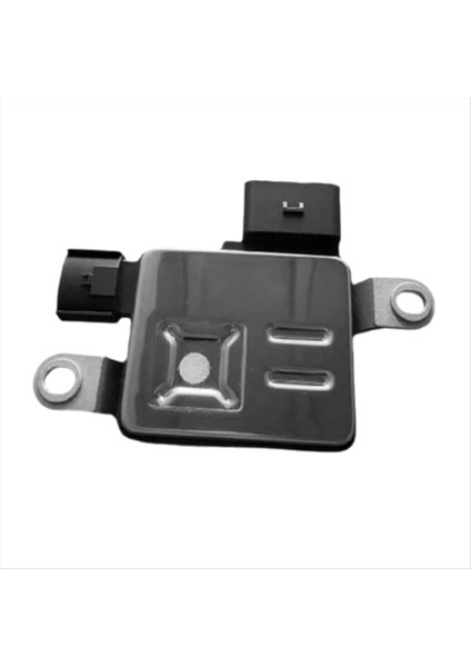 Araç Motor Soğutma Fan Denetleyici Modülü Blower Motor 25385D3500 25385-D3500 Hyundai Elantra 2017-2019 (Yurt Dışından)