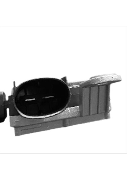 Araç Motor Soğutma Fan Denetleyici Modülü Blower Motor 25385D3500 25385-D3500 Hyundai Elantra 2017-2019 (Yurt Dışından) indirimleri