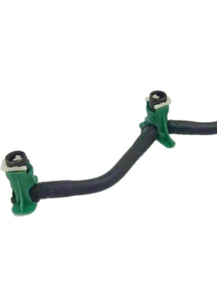 Yakıt Geri Dönüş Borusu Yakıt Enjektörü Ford Mondeo Focus Cmax 1 6 Tdcı AV6Q9K022AB (Yurt Dışından) fırsatları