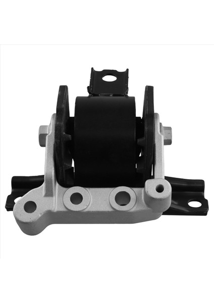 Araç Motor Motor Sağ MN184372 Mıtsubıshı Asx Için MN101441 2010-2019 Lancer 2007-2017 Motor Aksesuarları (Yurt Dışından)